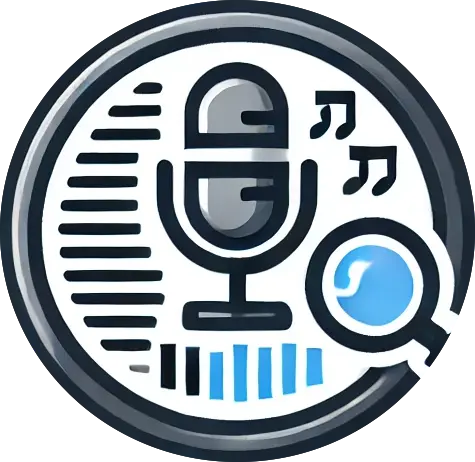 れきおん文字起こし検索